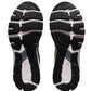 ASICS GT-1000 10 Running Shoes for Men – Black/White | Stability & Everyday Comfort - Best Price online Prokicksports.com