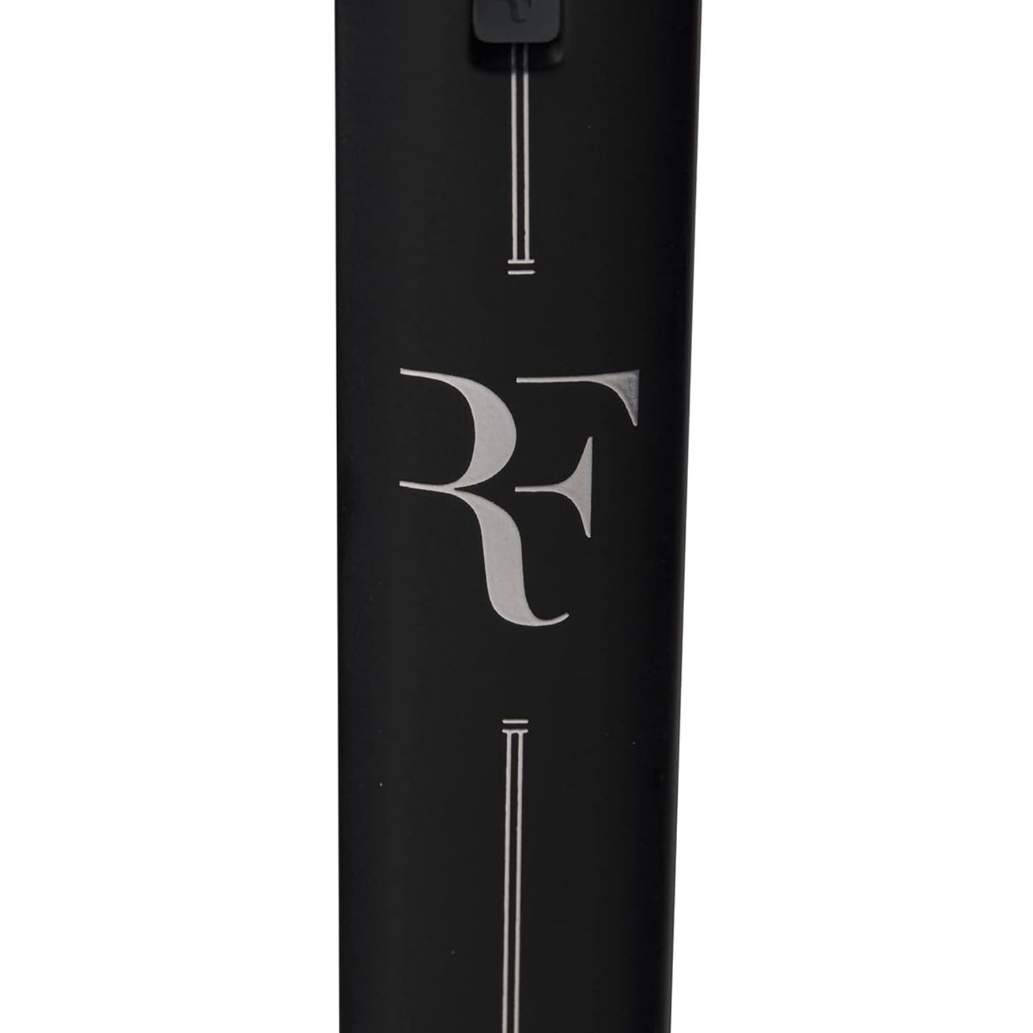 Wilson WR151411U3 RF 01 L3 Unstrung Tennis Racquet (L3: 4 3/8) – 300 Grams | 98 sq.in Head, 16x19 String Pattern, SABR Frame Design, Braid 45 Technology | Roger Federer Inspired - Best Price online Prokicksports.com