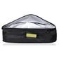 Yonex ACE2-Q014-324-0826 Badminton Racquet Kit Bag | Spacious Multi-Compartment Sports Bag | Durable & Lightweight Design - Best Price online Prokicksports.com