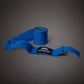 Venum Kontact Boxing Hand Wraps | Elastic Cotton Hand Wraps with Secure Velcro Closure & Superior Wrist Support