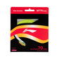 Li-Ning AP70 Turbo Badminton String (0.70mm) | Durable All-Round String with Power, Control & Long-Lasting Performance - Best Price online Prokicksports.com