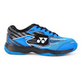 HYPER ROYAL SLATE BLACK