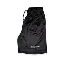 Prokick Active X Men's Sports Shorts - Best Price online Prokicksports.com