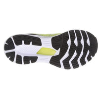 ASICS GEL-KAYANO 28 Running Shoes for Men – Glow Yellow/White - Best Price online Prokicksports.com