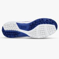 DSC Zooter XT Cricket Shoe | High-Traction Cricket Shoes with EVA Cushioning | Indoor & Outdoor - Best Price online Prokicksports.com