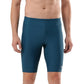 Speedo AM Essential Houston Jammer Men’s Swimwear – Performance Training Swim Jammer with Endurance10 Fabric, Quick Dry & Chlorine Resistant Design - Best Price online Prokicksports.com