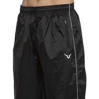 Invincible Unisex Pro Deluxe Sauna Suit | Lightweight Sweat-Enhancing Design | Full Body Training Suit | Ideal for Fitness, Boxing & Weight Management - Best Price online Prokicksports.com