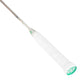 Yonex Astrox 77 Tour Unstrung Badminton Racquet (4U5) – Power & Precision Redefined - Best Price online Prokicksports.com