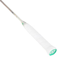 Yonex Astrox 77 Tour Unstrung Badminton Racquet (4U5) – Power & Precision Redefined - Best Price online Prokicksports.com