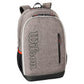 Wilson Team Tennis Backpack | Durable & Spacious Racquet Bag | Lightweight Sports Backpack for Tennis Gear, Shoes, Clothing & Accessories - Best Price online Prokicksports.com