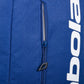 Babolat Court Padel Backpack Lite | Lightweight Padel Backpack with Racket Compartment, Multiple Pockets & Comfortable Carry Design - Best Price online Prokicksports.com