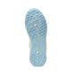 SG Yorker Pro Cricket Shoes – Rubber Sole | Grip & Comfort for Cricket Play - Best Price online Prokicksports.com