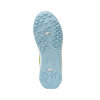 SG Yorker Pro Cricket Shoes – Rubber Sole | Grip & Comfort for Cricket Play - Best Price online Prokicksports.com