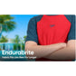 Speedo Hyperboom Short Sleeve Suntop – Boys UV Protection Swimwear Top, Quick Dry Stretch Fabric, Performance Swim Rashguard - Best Price online Prokicksports.com