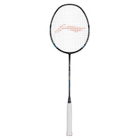Li-Ning Air-Force 80 G3 Carbon Fibre Strung Badminton Racquet - Best Price online Prokicksports.com