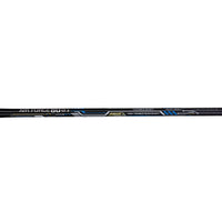 Li-Ning Air-Force 80 G3 Carbon Fibre Strung Badminton Racquet - Best Price online Prokicksports.com
