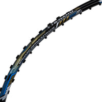 Li-Ning Air-Force 80 G3 Carbon Fibre Strung Badminton Racquet - Best Price online Prokicksports.com