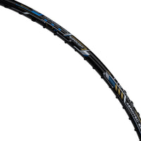 Li-Ning Air-Force 80 G3 Carbon Fibre Strung Badminton Racquet - Best Price online Prokicksports.com