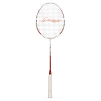 Li-Ning Air-Force 80 G3 Carbon Fibre Strung Badminton Racquet - Best Price online Prokicksports.com