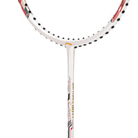 Li-Ning Air-Force 80 G3 Carbon Fibre Strung Badminton Racquet - Best Price online Prokicksports.com