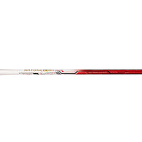 Li-Ning Air-Force 80 G3 Carbon Fibre Strung Badminton Racquet - Best Price online Prokicksports.com