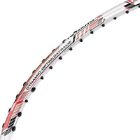 Li-Ning Air-Force 80 G3 Carbon Fibre Strung Badminton Racquet - Best Price online Prokicksports.com