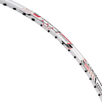 Li-Ning Air-Force 80 G3 Carbon Fibre Strung Badminton Racquet - Best Price online Prokicksports.com