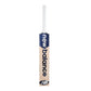 New Balance DC 900i Pro English Willow Cricket Bat SH | Explosive Power with Pro Spine Profile | Premium Match Performance - Best Price online Prokicksports.com