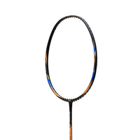 Li-Ning Turbo X80 III Strung Badminton Racquet - Best Price online Prokicksports.com