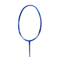 Li-Ning Turbo X80 III Strung Badminton Racquet - Best Price online Prokicksports.com