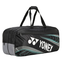 Yonex 2331-T03-S Tournament Bag - Best Price online Prokicksports.com