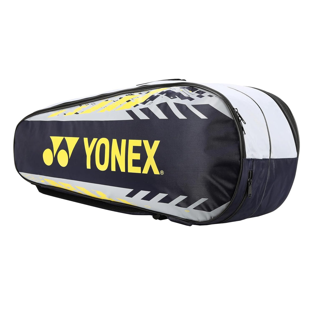 Yonex 2326-T02R-S Badminton Racquet Bag - Best Price online Prokicksports.com