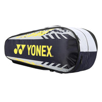 Yonex 2326-T02R-S Badminton Racquet Bag - Best Price online Prokicksports.com