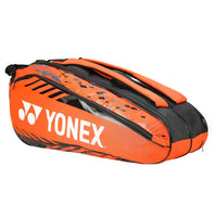 Yonex 2326-T02-S Badminton Racquet Bag - Best Price online Prokicksports.com