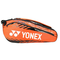 Yonex 2326-T02-S Badminton Racquet Bag - Best Price online Prokicksports.com
