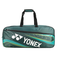 Yonex 2331-T03-S Tournament Bag - Best Price online Prokicksports.com
