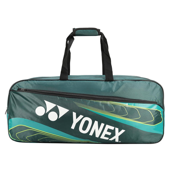 Yonex 2331-T03-S Tournament Bag