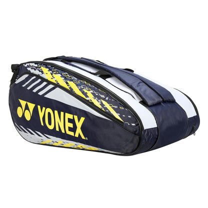 Yonex 2329-T02-S Badminton Racquet Bag - Best Price online Prokicksports.com