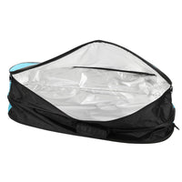 Yonex 2326-T02R-S Badminton Racquet Bag - Best Price online Prokicksports.com