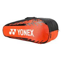 Yonex 2326-T02R-S Badminton Racquet Bag - Best Price online Prokicksports.com