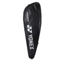 Yonex Astrox 22F Graphite Badminton Racquet | Tungsten Power, Nanomesh Neo, HM Graphite Frame, Attacking Play, Intermediate Players