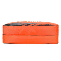 Yonex 2331-T02-S Badminton Tournament Bag - Best Price online Prokicksports.com