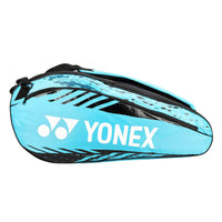 Yonex 2329-T02-S Badminton Racquet Bag - Best Price online Prokicksports.com