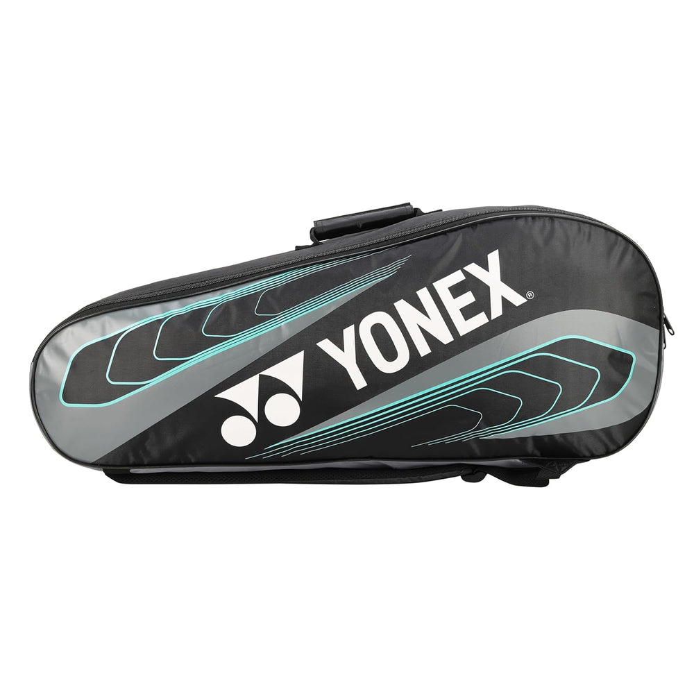 Yonex 2326-T03R-S Badminton Racquet Bag - Best Price online Prokicksports.com