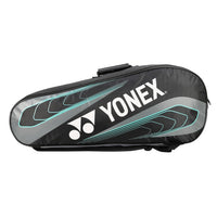 Yonex 2326-T03R-S Badminton Racquet Bag - Best Price online Prokicksports.com