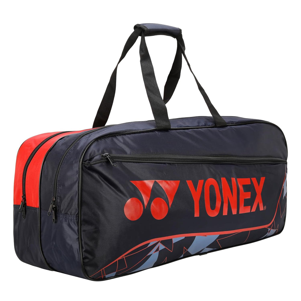 Yonex 2331-T01-S Badminton Tournament Bag