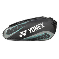 Yonex 2326-T03-S Badminton Racquet Bag - Best Price online Prokicksports.com
