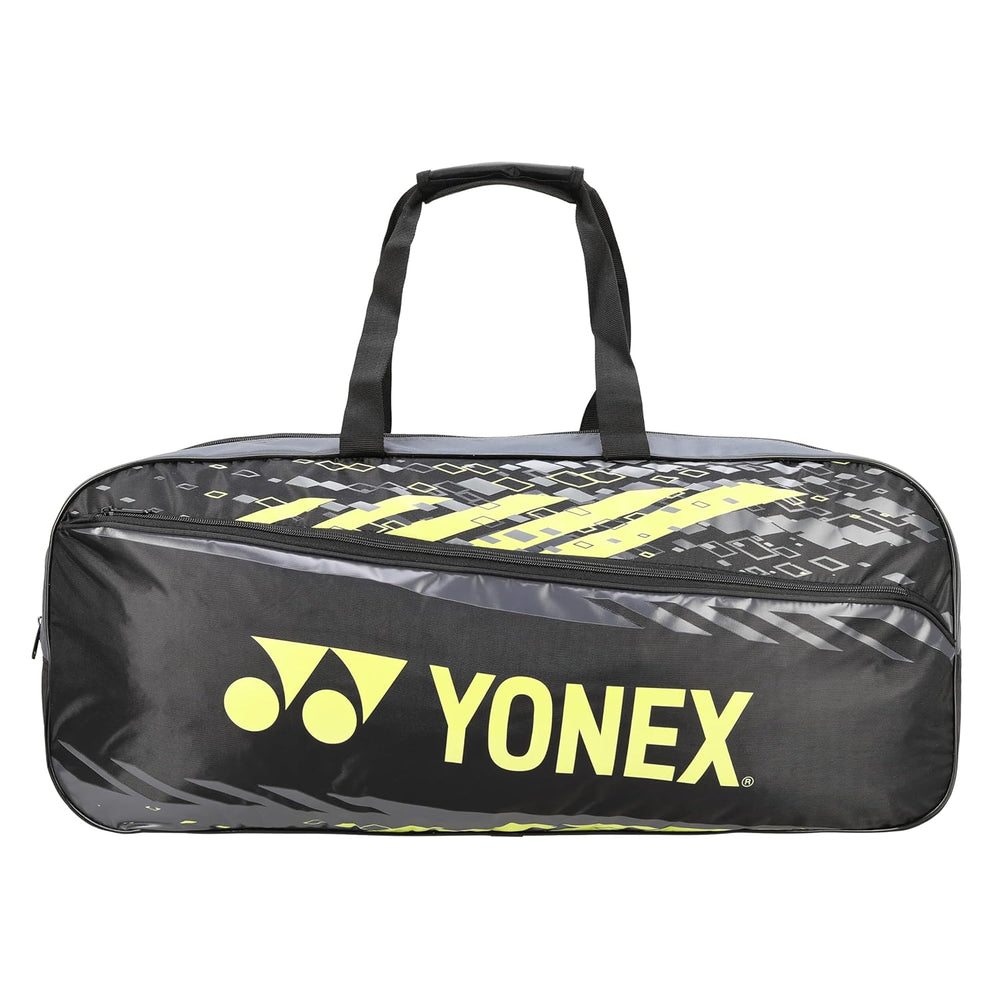 Yonex 2331-T02-S Badminton Tournament Bag - Best Price online Prokicksports.com