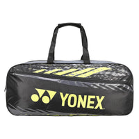 Yonex 2331-T02-S Badminton Tournament Bag - Best Price online Prokicksports.com