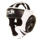 Venum Challenger 2.0 Head Gear, Black/Black - Best Price online Prokicksports.com